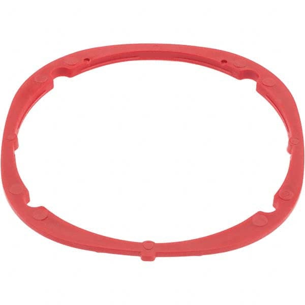 Ingersoll-Rand - Impact Wrench & Ratchet Parts Product Type: Gasket For Use With: Impact Wrench - Apex Tool & Supply