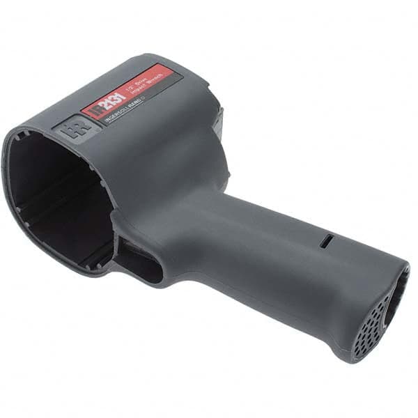 Ingersoll-Rand - Impact Wrench & Ratchet Parts Product Type: Housing Assembly For Use With: Impact Wrench - Apex Tool & Supply