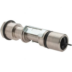 Ingersoll-Rand - Impact Wrench & Ratchet Parts Product Type: Ats Bush Assy For Use With: Impact Wrench - Apex Tool & Supply