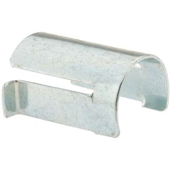 Ingersoll-Rand - Impact Wrench & Ratchet Parts Product Type: Clip For Use With: Impact Wrench - Apex Tool & Supply