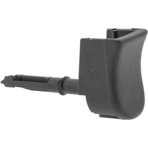 Ingersoll-Rand - Impact Wrench & Ratchet Parts Product Type: Ats Trig. Assy For Use With: Impact Wrench - Apex Tool & Supply