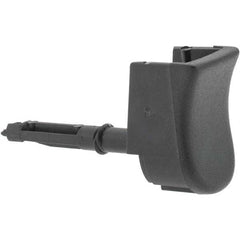 Ingersoll-Rand - Impact Wrench & Ratchet Parts Product Type: Ats Trig. Assy For Use With: Impact Wrench - Apex Tool & Supply