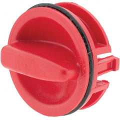 Ingersoll-Rand - Impact Wrench & Ratchet Parts Product Type: Power Regulator Assembly For Use With: Impact Wrench - Apex Tool & Supply