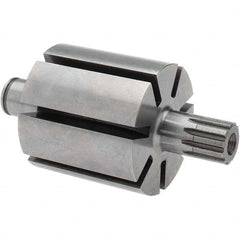 Ingersoll-Rand - Impact Wrench & Ratchet Parts Product Type: Rotor For Use With: Impact Wrench - Apex Tool & Supply