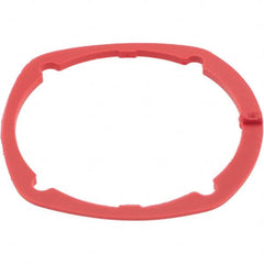 Ingersoll-Rand - Impact Wrench & Ratchet Parts Product Type: Gasket For Use With: Impact Wrench - Apex Tool & Supply