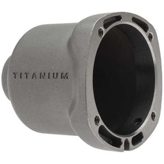 Ingersoll-Rand - Impact Wrench & Ratchet Parts Product Type: Hammer Case Assembly For Use With: Impact Wrench - Apex Tool & Supply