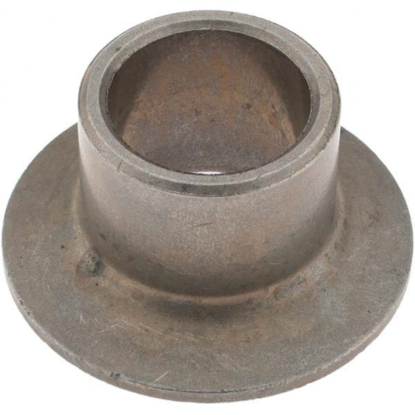 Ingersoll-Rand - Impact Wrench & Ratchet Parts Product Type: Bushing For Use With: Impact Wrench - Apex Tool & Supply