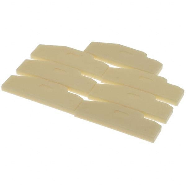 Ingersoll-Rand - Impact Wrench & Ratchet Parts Product Type: Inlet Parts Kit For Use With: Impact Wrench - Apex Tool & Supply