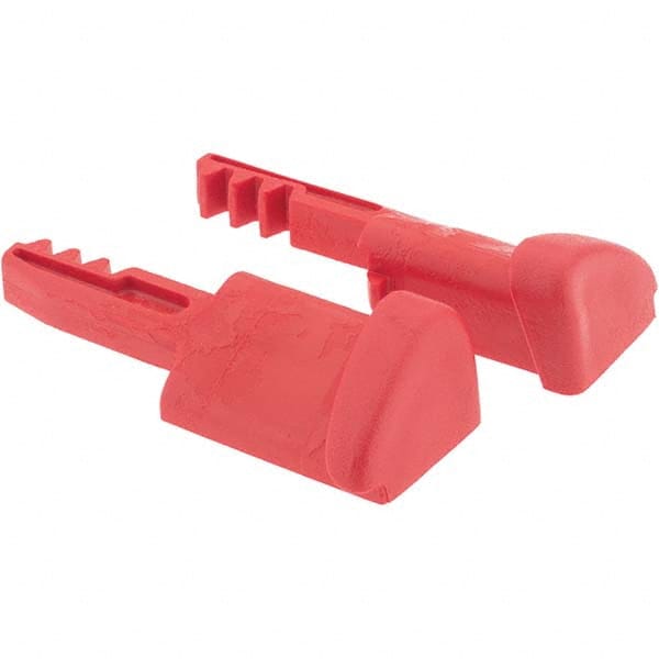 Ingersoll-Rand - Impact Wrench & Ratchet Parts Product Type: Button Kit For Use With: Impact Wrench - Apex Tool & Supply