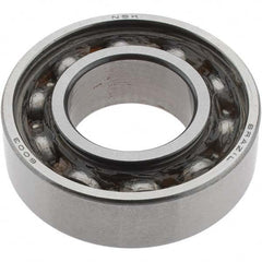 Ingersoll-Rand - Impact Wrench & Ratchet Parts Product Type: Rotor Bearing For Use With: Impact Wrench - Apex Tool & Supply