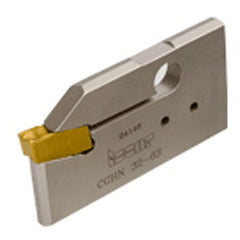 ‎CGHN 32-4S - Apex Tool & Supply