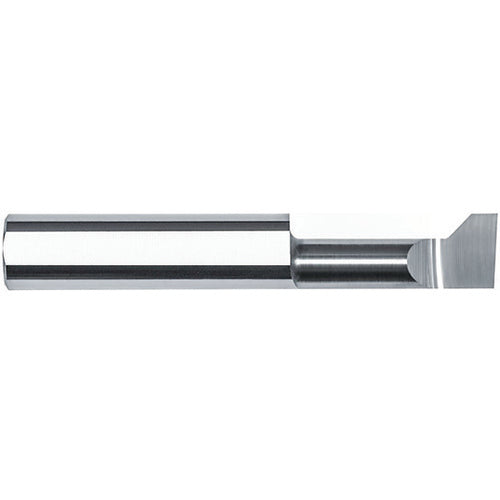 ‎46-1150-C .500D THRD RELF - Exact Industrial Supply