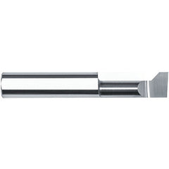‎46-1150-C .500D THRD RELF - Exact Industrial Supply