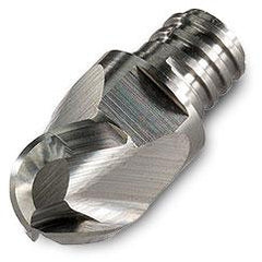 46B-3120TQRC03-P IN05S TIP - Apex Tool & Supply