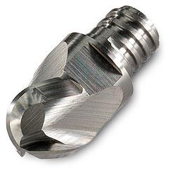 46B-2520TQRC04-P IN05S TIP - Apex Tool & Supply