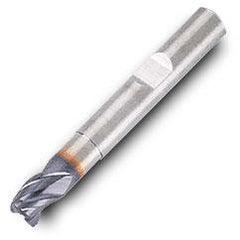 46C-1218R4RC00 IN2005 SOLID CARB EM - Apex Tool & Supply