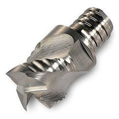 46D5033T8RN01 IN05S EM TIP (2) - Apex Tool & Supply