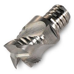 46D16010TRRN02 IN05S CARBIDE TIP - Apex Tool & Supply