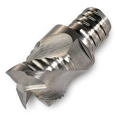 46D16010TRRN02 IN05S CARBIDE TIP - Apex Tool & Supply