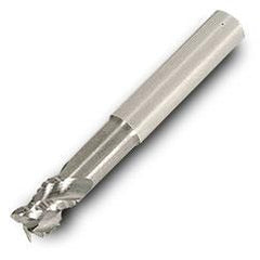 46D-3750R8RD08 IN05S CARB END MILL - Apex Tool & Supply