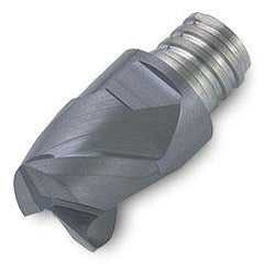 46J16012TRRD21 IN2005 EM TIP (2) - Apex Tool & Supply