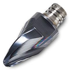 46W16017TRRB040 IN2005 - Apex Tool & Supply
