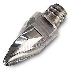 46W16017TRRB041 IN05S - Apex Tool & Supply