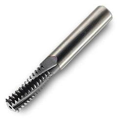 46Y-18NTR7RA150 IN2005 CARB EM - Apex Tool & Supply