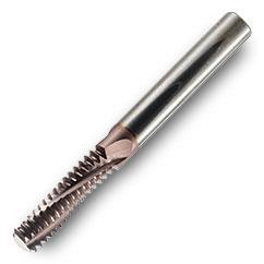 46Y-08UNS6RA430 IN2005 CARB EM - Apex Tool & Supply