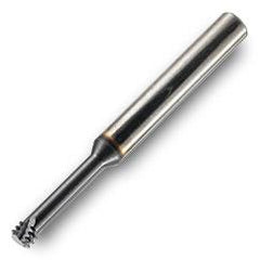 46Y-13UNR8LM270 IN2006 CARB EM - Apex Tool & Supply