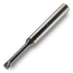 ‎46Y-40UNR6LM100 IN2006 - Apex Tool & Supply