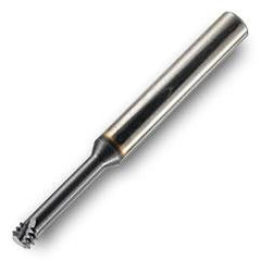 46Y-48UNR6RM050 IN2005 CARB EM - Apex Tool & Supply