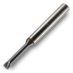‎46Y-28UNR6RM110 IN2005 - Apex Tool & Supply