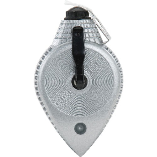47-099 DIE-CAST CHALK - Apex Tool & Supply