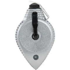 47-099 DIE-CAST CHALK - Apex Tool & Supply