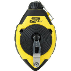 47-140L 100'/30M CHALK - Apex Tool & Supply