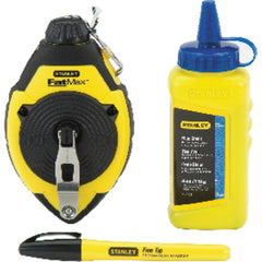 47-681L CHALK LINE REEL - Apex Tool & Supply