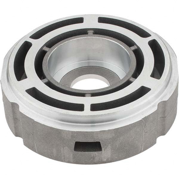 Ingersoll-Rand - Impact Wrench & Ratchet Parts Product Type: End Plate, Front For Use With: Impact Wrench - Apex Tool & Supply