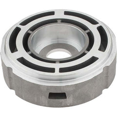 Ingersoll-Rand - Impact Wrench & Ratchet Parts Product Type: End Plate, Front For Use With: Impact Wrench - Apex Tool & Supply