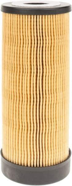 Hastings - Automotive Oil Filter - Donaldson P550761, Fleetguard LF16144, Fram CH9260 - Fram CH9260, Hastings LF552, Wix 57215 - Apex Tool & Supply