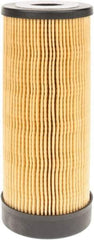 Hastings - Automotive Oil Filter - Donaldson P550761, Fleetguard LF16144, Fram CH9260 - Fram CH9260, Hastings LF552, Wix 57215 - Apex Tool & Supply