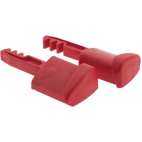 Ingersoll-Rand - Impact Wrench & Ratchet Parts Product Type: Button Kit For Use With: Impact Wrench - Apex Tool & Supply