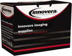 innovera - Magenta Toner Cartridge - Use with HP LaserJet Pro M251, M276 - Apex Tool & Supply