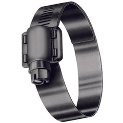 B152HSP Type 300 SS Hose - Apex Tool & Supply