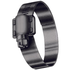 B160HSP Type 300 SS Hose - Apex Tool & Supply