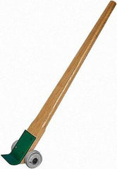 Fairbanks - Pry Bar Lever Dollies Load Capacity (Lb.): 1,000 Overall Length (Feet): 7 - Apex Tool & Supply