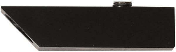 Sandvik Coromant - Stop for Indexable Tools - Use with VKT01A1212 - Apex Tool & Supply