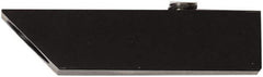 Sandvik Coromant - Stop for Indexable Tools - Use with VKT01A1010 - Apex Tool & Supply