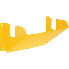 Vestil - Wheel Chock Accessories Type: Chock Holder For Use With: Wheel Chock - Apex Tool & Supply