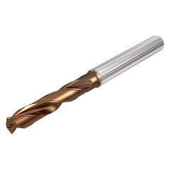 ‎SCD 067-023-080 ACP3FL IC608